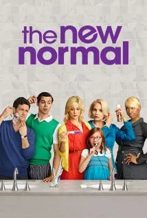 the20new20normal20poster