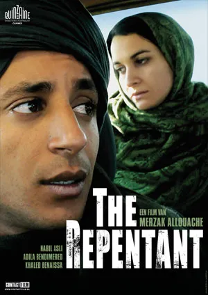 the20repentant
