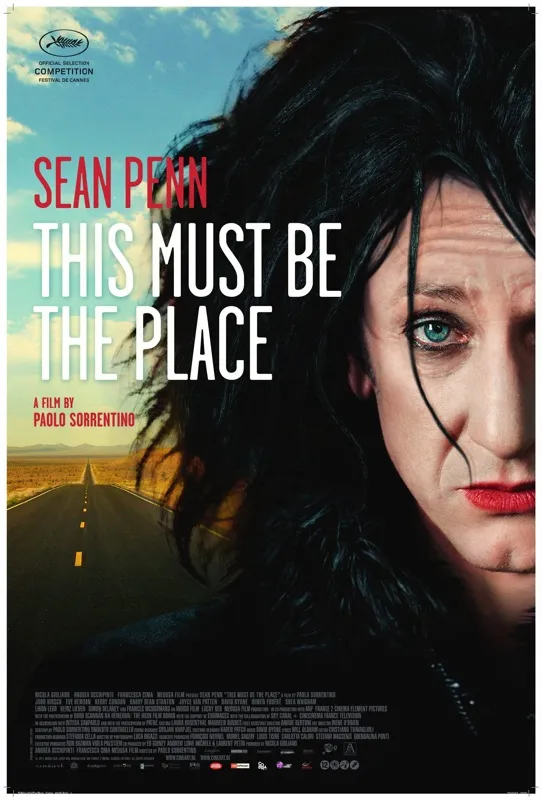 this must be the place 20000121 ps 1 s low