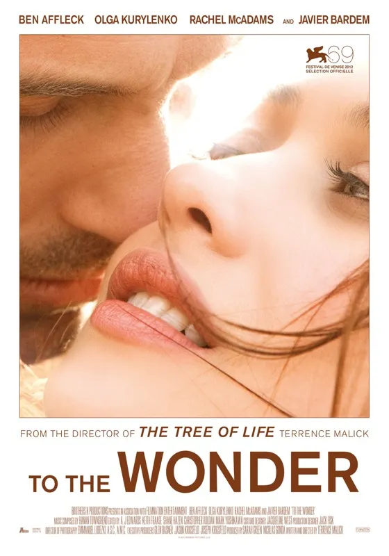 to the wonder 58092378 ps 1 s low