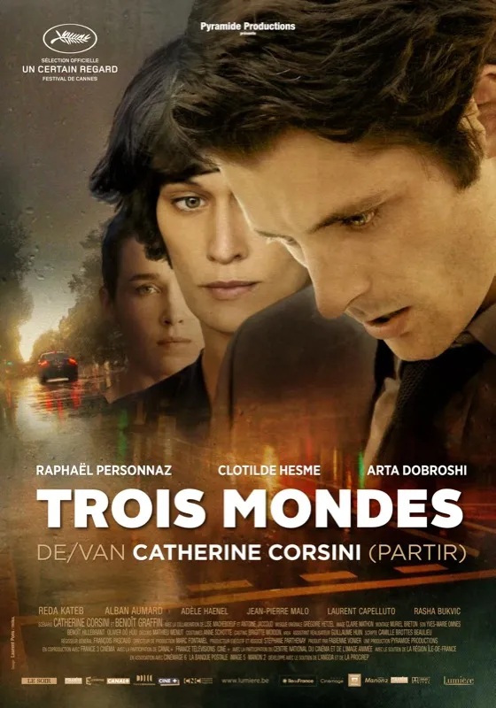 trois mondes 51000016 ps 1 s low