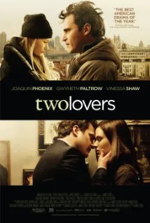 two20lovers