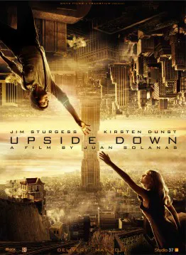 upside20down20poster
