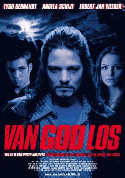 van20god20los