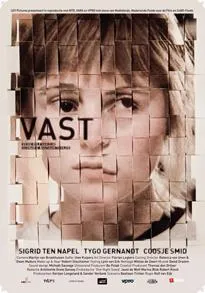 vast