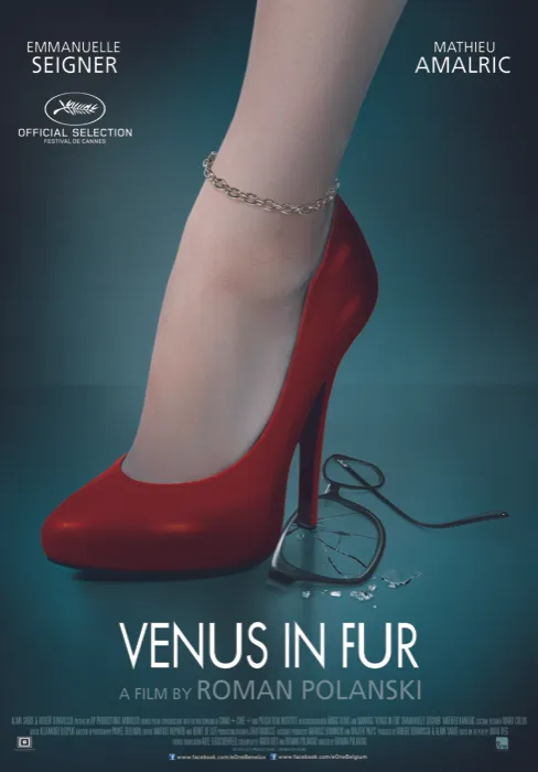venus in fur 43008755 ps 1 s low