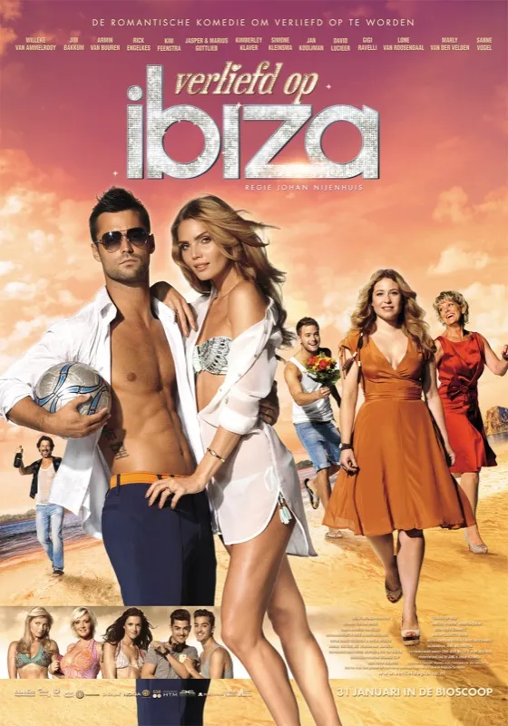 verliefd op ibiza 58092508 ps 2 s low