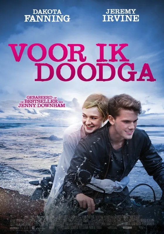 voor ik doodga 47042319 ps 1 s low