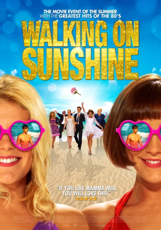 walking on sunshine 47042597 ps 1 s low