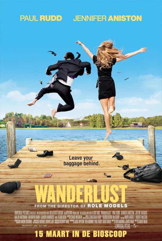 wanderlust 02037062 ps 1 s low