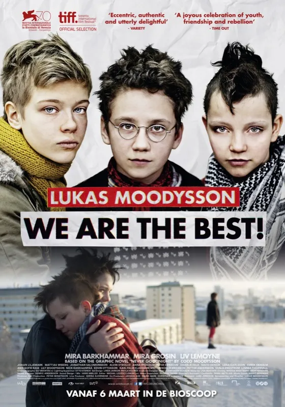 we are the best 36000328 ps 1 s low