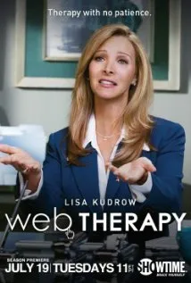 web20therapy