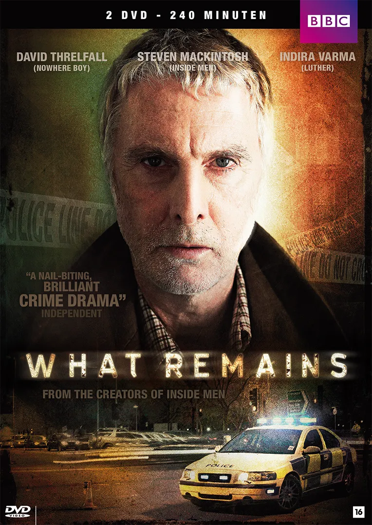 whatremains 2d