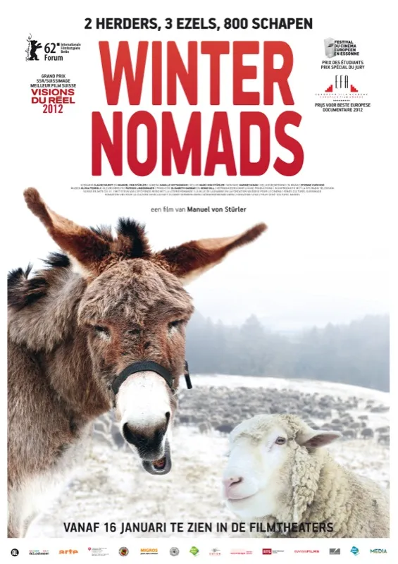 winter nomads 10000210 ps 1 s low