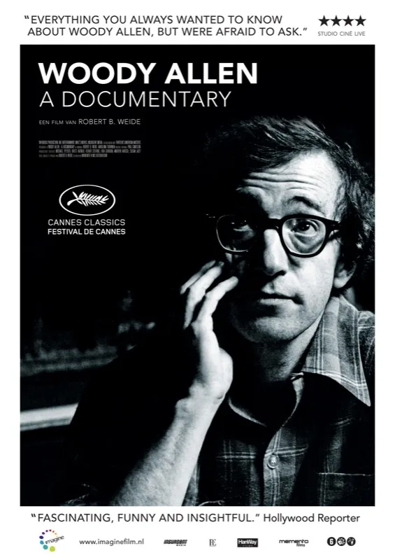 woody allen a documentary 52001210 ps 1 s low