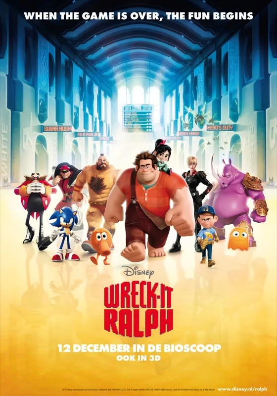wreck it ralph 3d ov 40043046 ps 1 s low