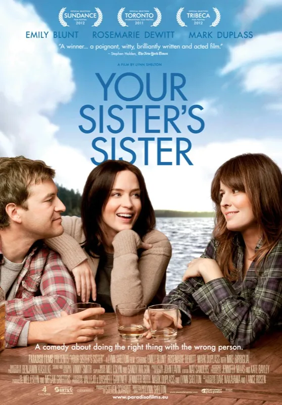 your sister s sister 48050625 ps 1 s low