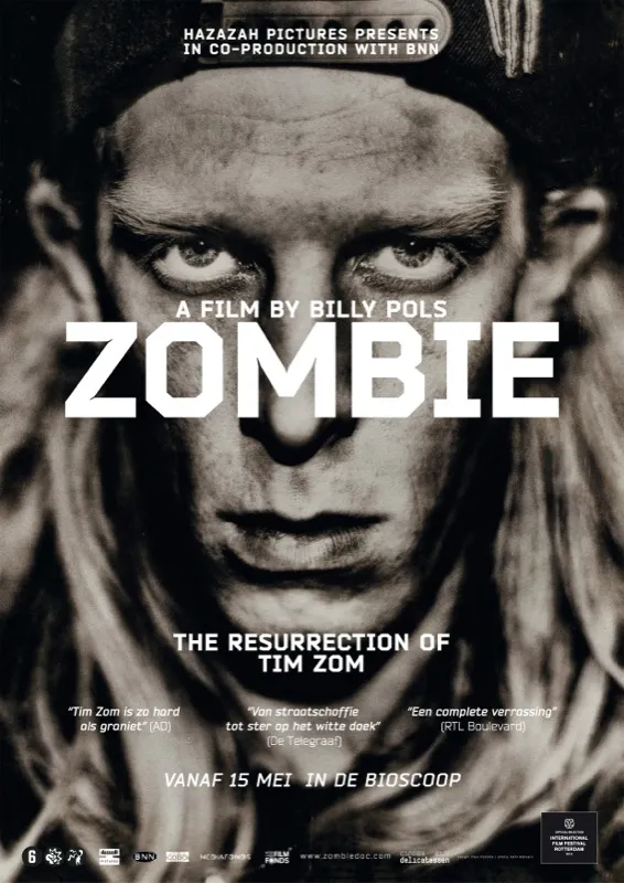 zombie the resurrection of tim zom 10000214 ps 1 s low