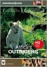 africa