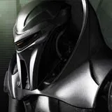 battlestar