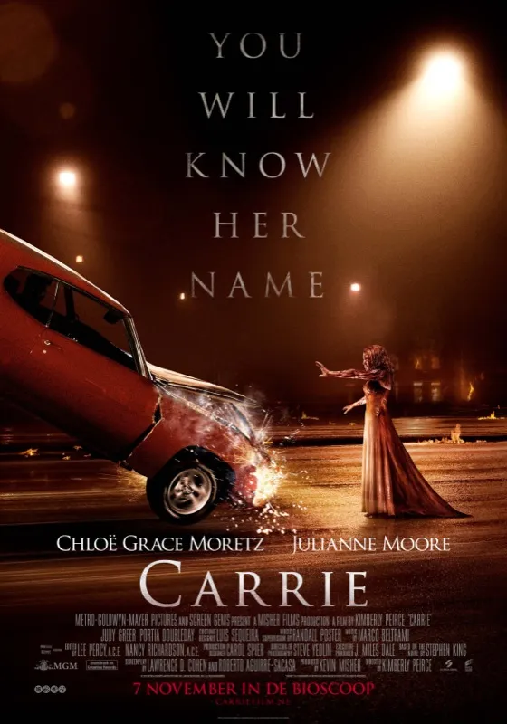 carrie 02037574 ps 3 s low