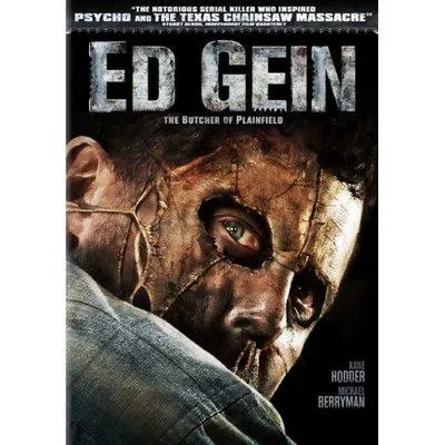 ed gein3