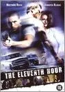 eleventh hour