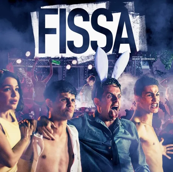 fissa 37040216 ps 2 s low1