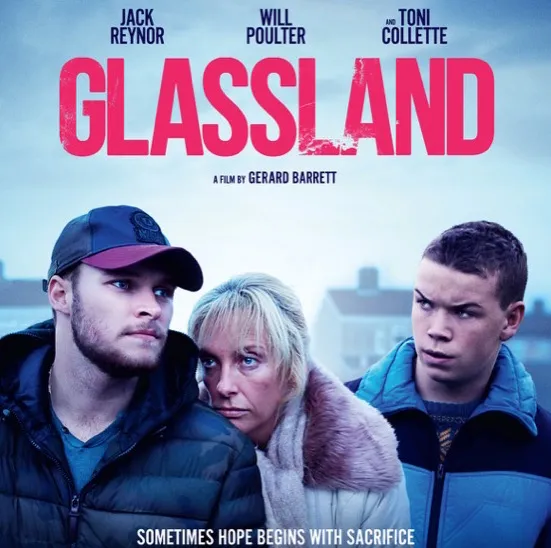glassland 37091115 ps 1 s low1
