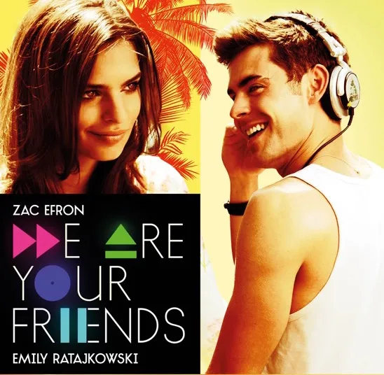 we are your friends 47042953 ps 1 s low1