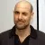 090409203024stanley tucci 6