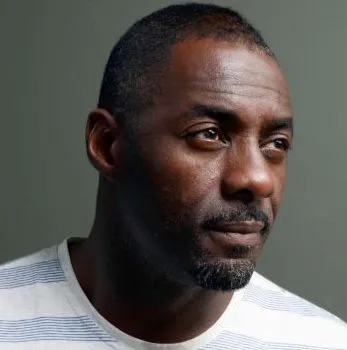 091313 celebs idris elba