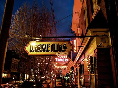1 nightlife upstate films mdn