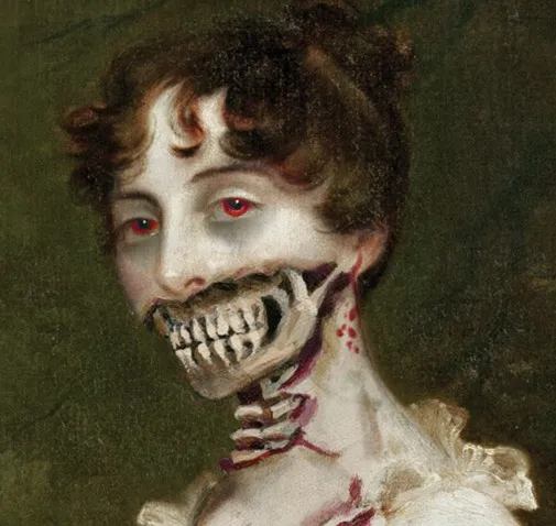 1020695 cinesite takes pride and prejudice and zombies