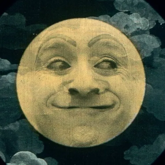 11034209 346152415571732 3519277150012421208 n