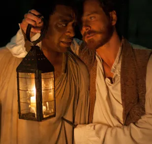 12 years a slave 39395