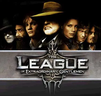 1221281 league of extraordinary gentlemen