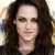 1251323690 kristen stewart 290x402