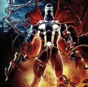 1278388 spawn 2