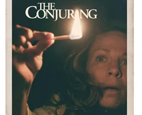 1362664590 conjuring online art intl