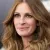 140210 julia roberts 2031 f29a6f9bf780bbebc0cfe898179714b1