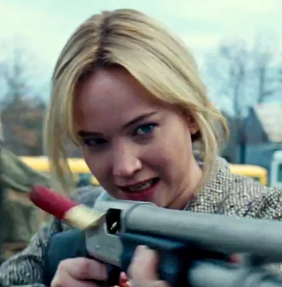 1436983995 jennifer lawrence zoom