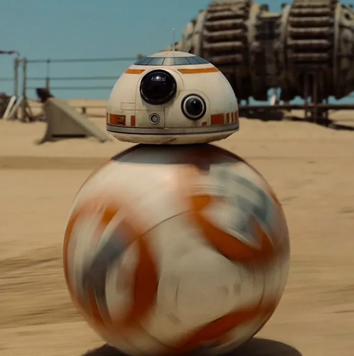 150827 725 rumor disney wants jj abrams back to direct star w rs5w 1920