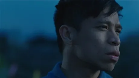 16080