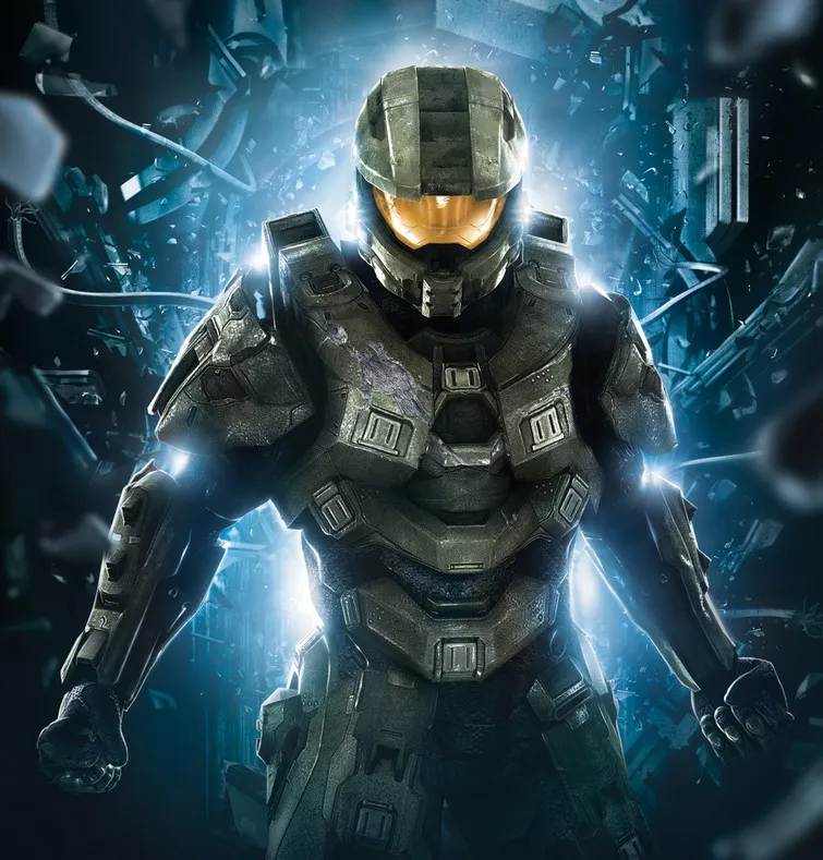 1681797 slide slide 3 halo 4 behind the live action