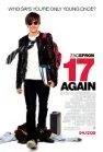 17 again