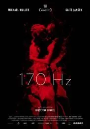 170 hz
