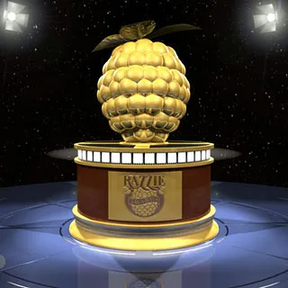 1razzies