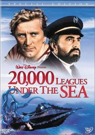 20000leagues