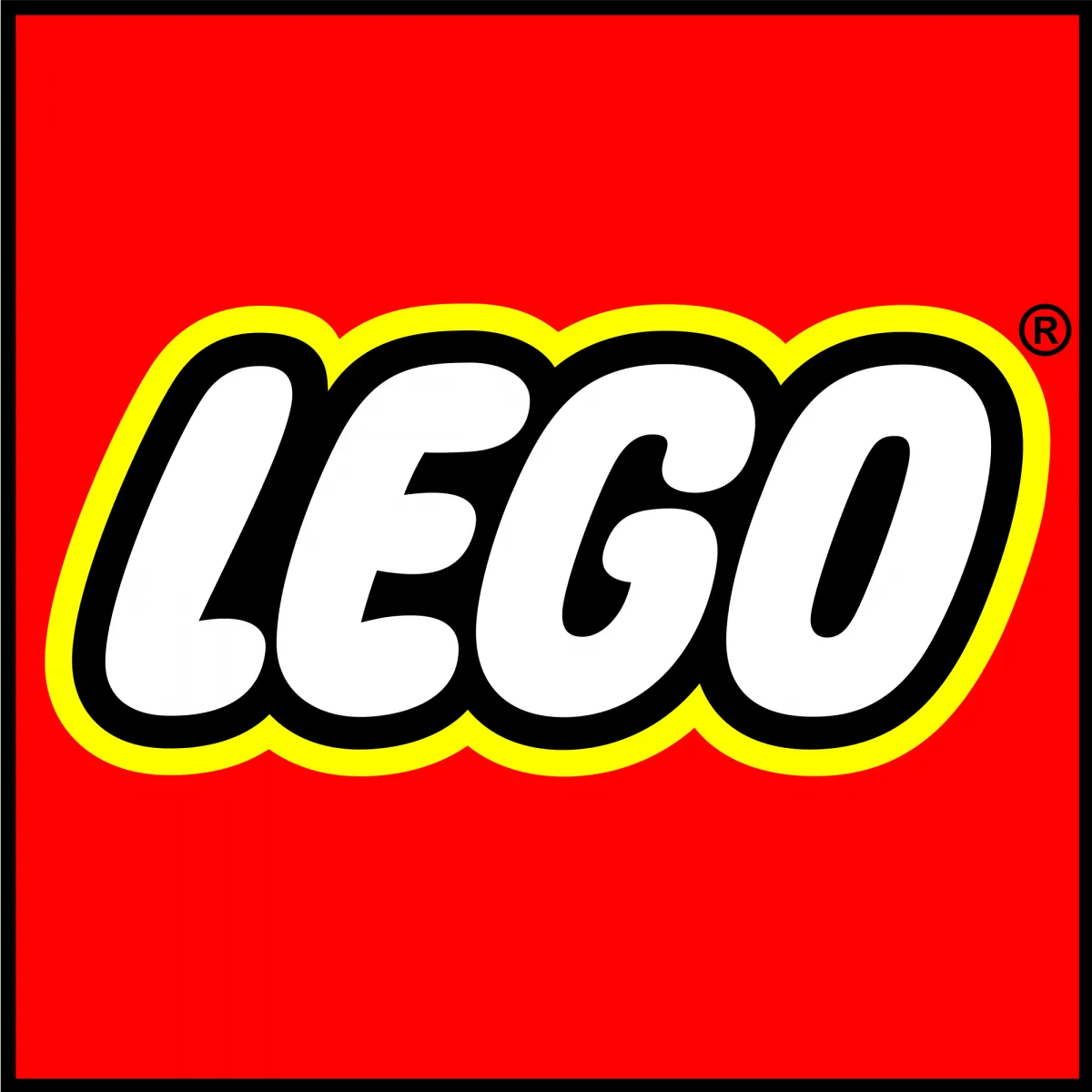 2000px lego logo svg